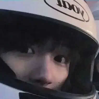 清新帅哥头像冷酷帅气真人个性男生最新微信头像图片大全