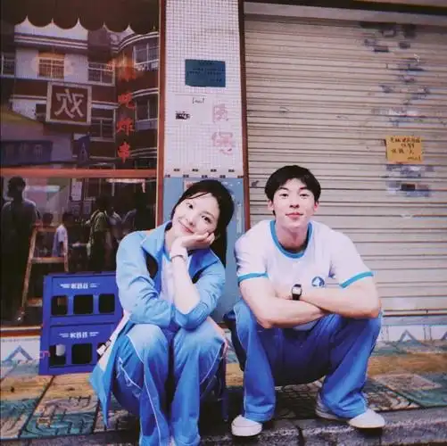 《你的婚礼》口碑票房两极化,女主绿茶男主舔狗,电影三观不正