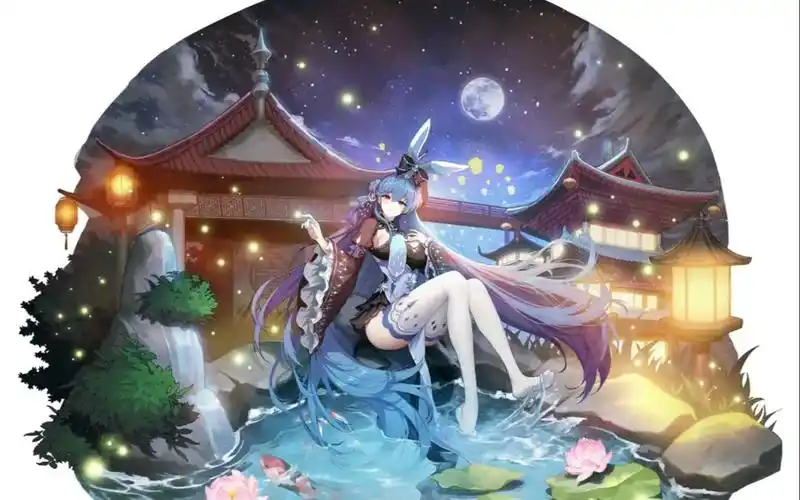 【天下】[星迹]未完天际·超神(星迹王超)氪金&平民攻略