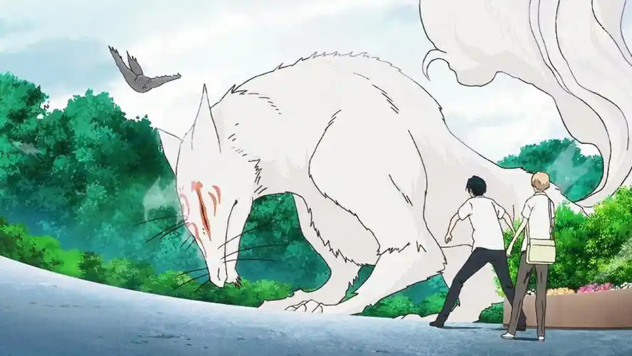 愿你被这个世界温柔相待,愿你目之所及,心… - 堆糖,美图壁纸兴趣社区