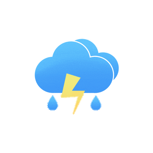 中会考试题目构成你知道吗?怎么根据这些来提升做题技巧呢?