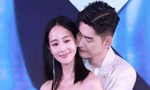 71两人恋情关系张钧甯和张翰现实中的关系是什么两人官宣承认恋情是