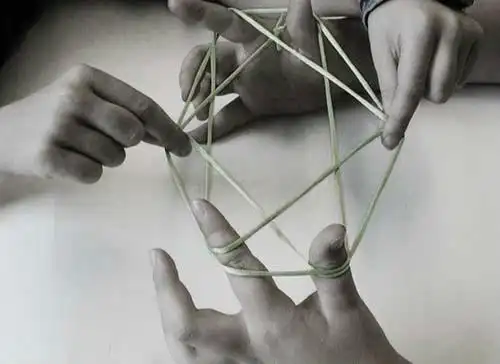 那些年我们玩过的—给50,60,70后朋友的童年回忆 - 绿茶的日志 - 网易