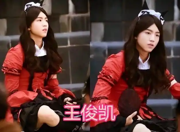 时装|女装|公主裙_网易订阅