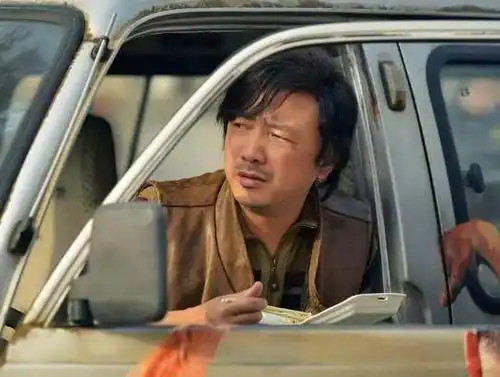 0的超高评分|徐峥|国产电影|宁浩_新浪新闻