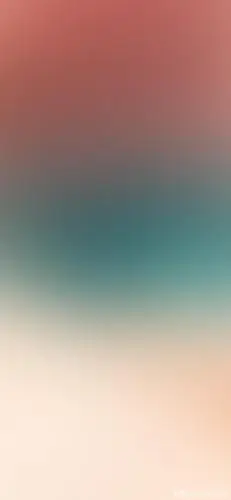 第83期,iphone渐变色壁纸