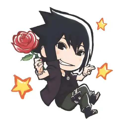 火影忍者##漩涡鸣人