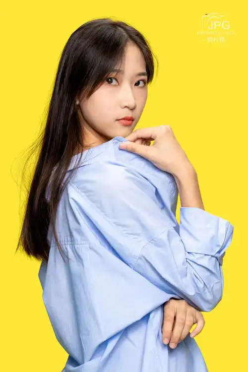 人像轻写真水果candyjpg视物所含原片设计图