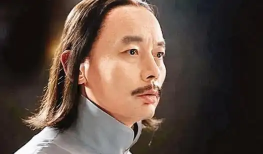 让子弹飞冷知识奇葩方法邀请周润发葛优