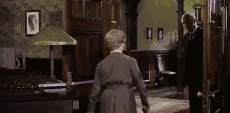 noopenrooms什么意思(老外说leaveroom可不是叫你)(1)