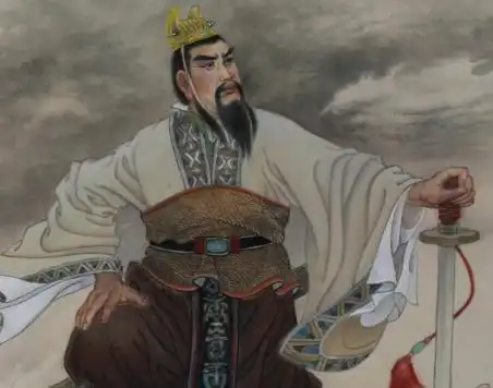 原创什么是窃符救赵信陵君为什么要这么做