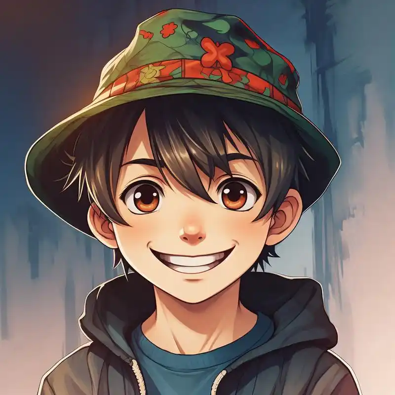 申请成为你的头像05 今天是一期搞笑微信头像分享,喜欢可以自取哦