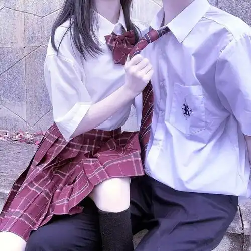 优质情侣头像jk赞评论更多所有评论你也来说些什么吧