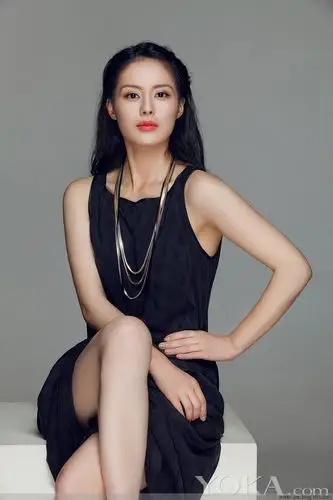 高冷的姜ie的ccie故事,ccie的战报(人生战报!