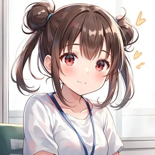 11岁小女生头像👧🏻