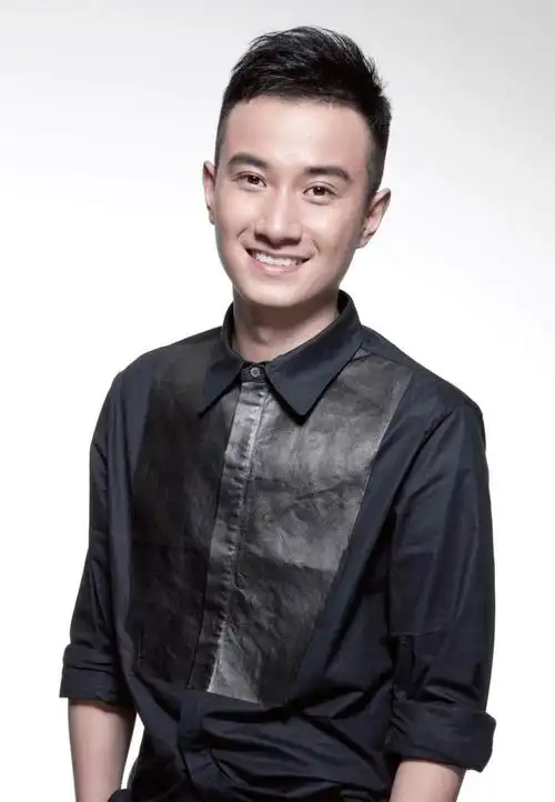 总的来说文章还是一名非常不错的演员,抛开个人经历,他的演技还是广受