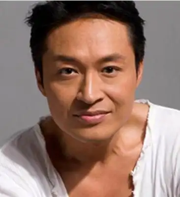 马景涛(中国台湾男演员)介绍_马景涛的个人资料_本地屋