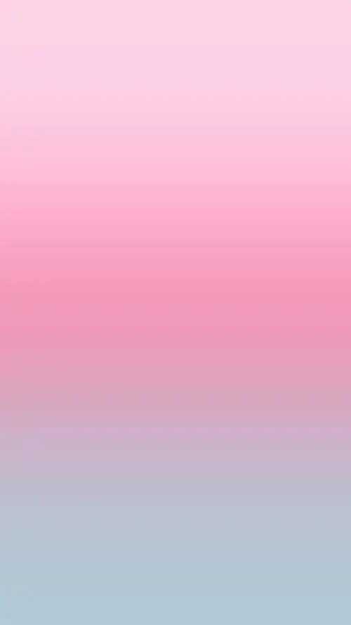 纯色壁纸 锁屏 平铺 渐变 糖果色 小清新 配色 渲染 iphone适用