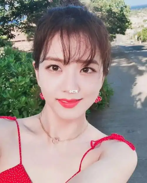 blackpink  #自拍  #薯队长求流量  #blackpink  #jisoo  #金智秀