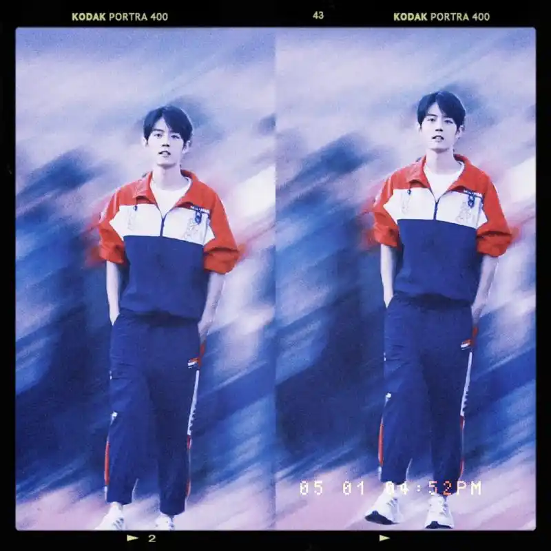 彩虹timez  可是我又开始不满足了,听说有人把你高中时 - 抖音