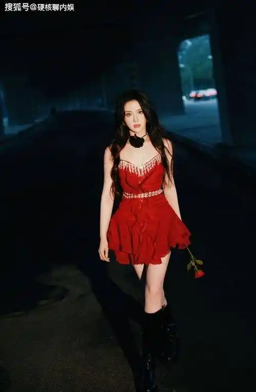 刘芮麟官宣结婚生子,曾和王晓晨传绯闻,妻子长相清纯身材好!