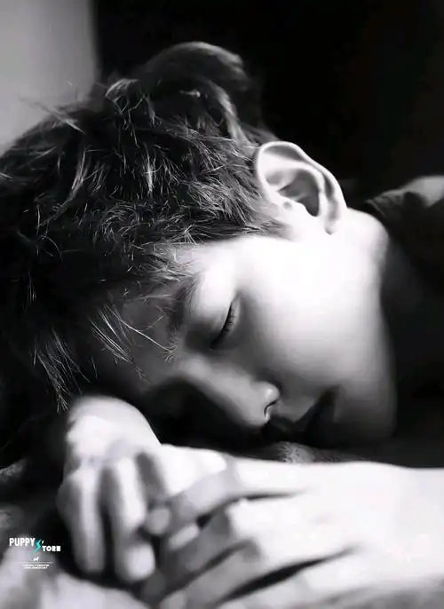 边伯贤,baekhyun,妖孽白,exo,男神,美男