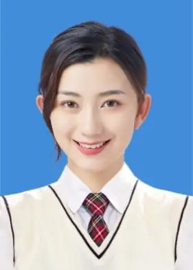 免费制作证件照-证件照抠图换底色-证件照尺寸转换修改-创客贴