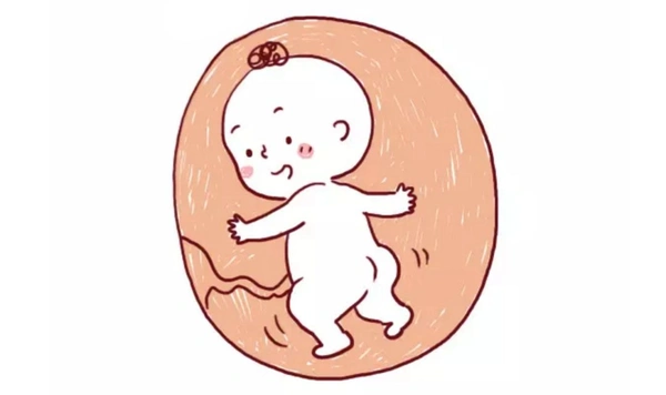 那么既然b超也会出错,一些民间传播已久的方法,是不是可以