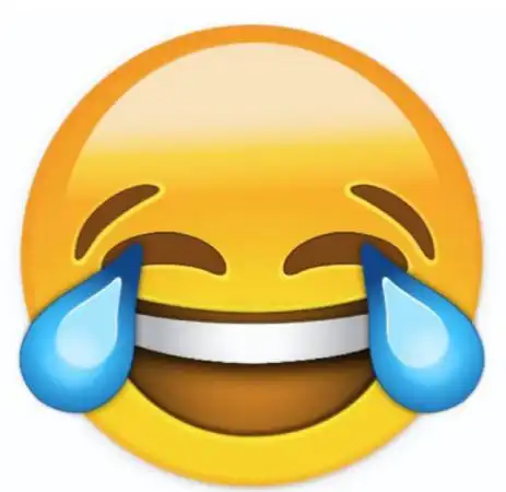 emoji称霸萤幕!全球人最爱的表情符号 竟然是「这个」