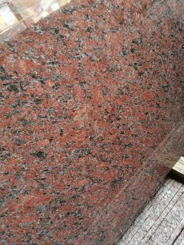 红珍珠a级 - 石材商圈 - 石材app - 石猫,石材搜索专家