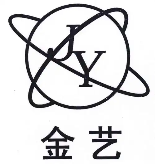 上海石化金艺工业建设有限公司