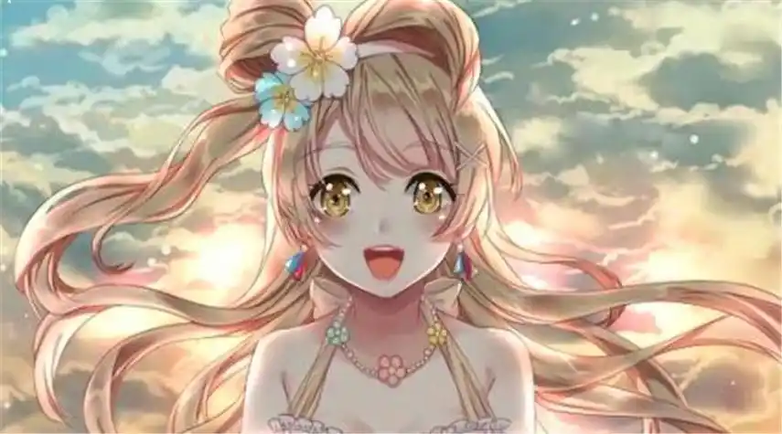 颜值爆表的星座女排行(五个长大后越长越漂亮的星座) - 吾酷网