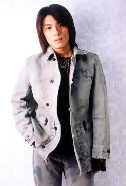 阿杜经纪公司工作室经纪人