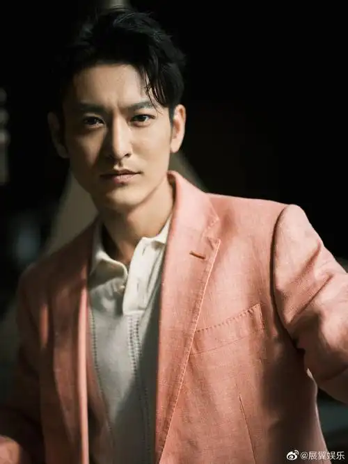 袁文康渣在了我的心巴上