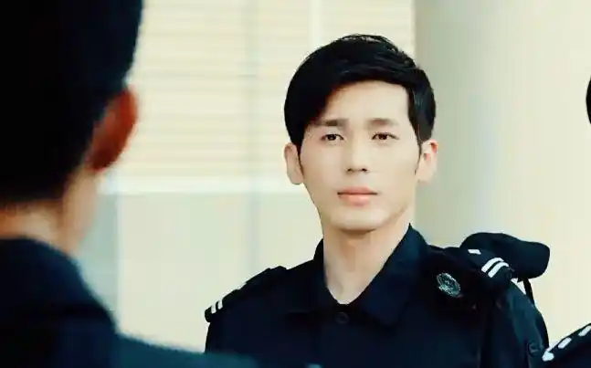 【白宇】【美人为馅】【韩沉个人高燃混剪】