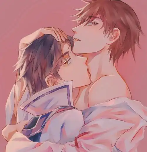 李白抱着韩信到处跑,哭着问每一个路人,怎么才能救救他的信.