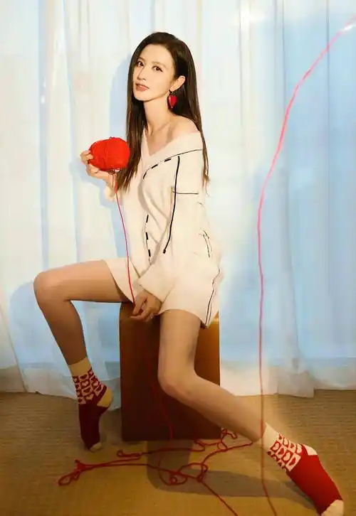 张萌从演员到老板娘,魅力魄力都让人佩服心动_发展_资源_事业