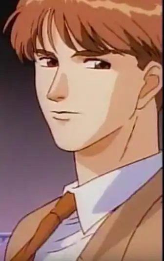 主题补了企业战士做得到的事什么都做可以利用的什么都能利用这原来不