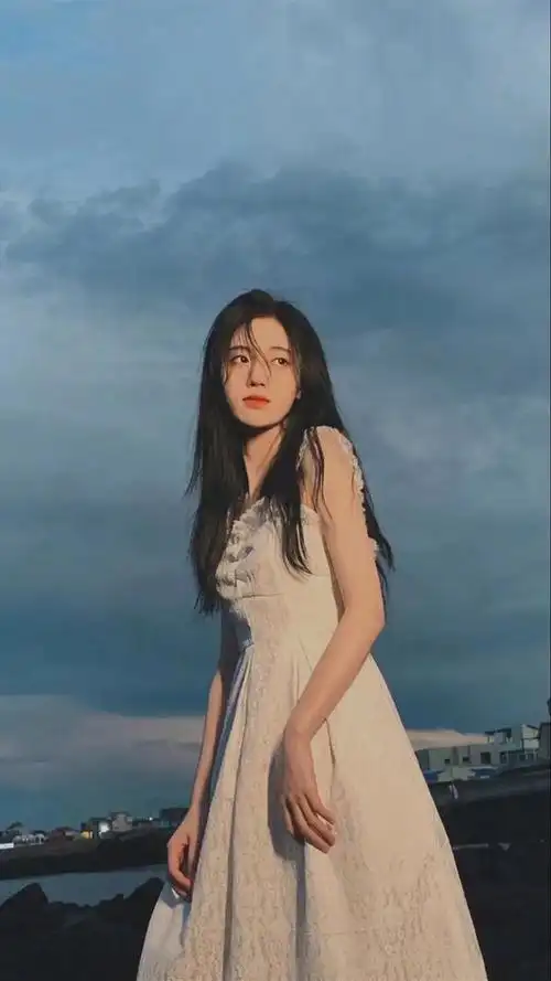 壁纸|来领走你的鞠婧祎,打开鞠婧祎的壁纸(壁纸,"四千年美女"·鞠婧祎