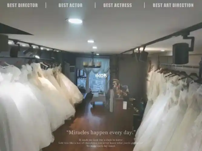 成都闺蜜婚纱体验馆 情侣婚纱体验馆