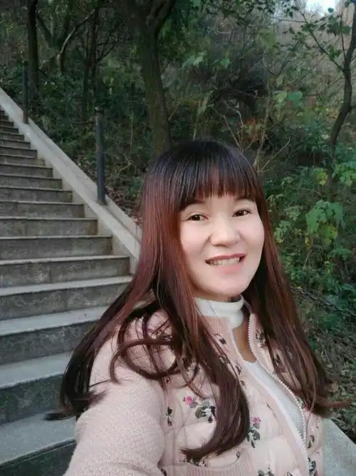 【大量会员】 百里挑一少数 35至48岁离婚,丧偶女士图片浏览