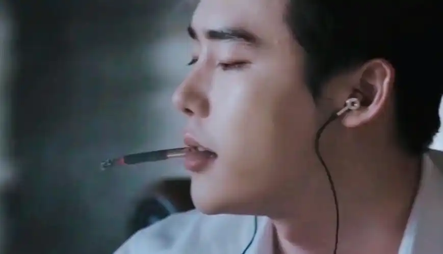 李钟硕|vip|来只超级无敌帅的反派硕7815 - 堆糖,美图壁纸兴趣