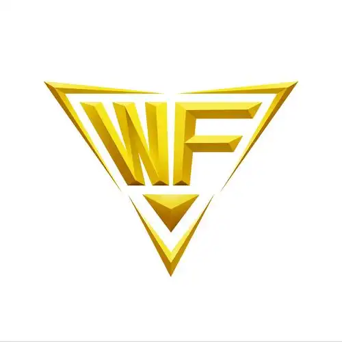 职业选手路人局fpp击杀秀