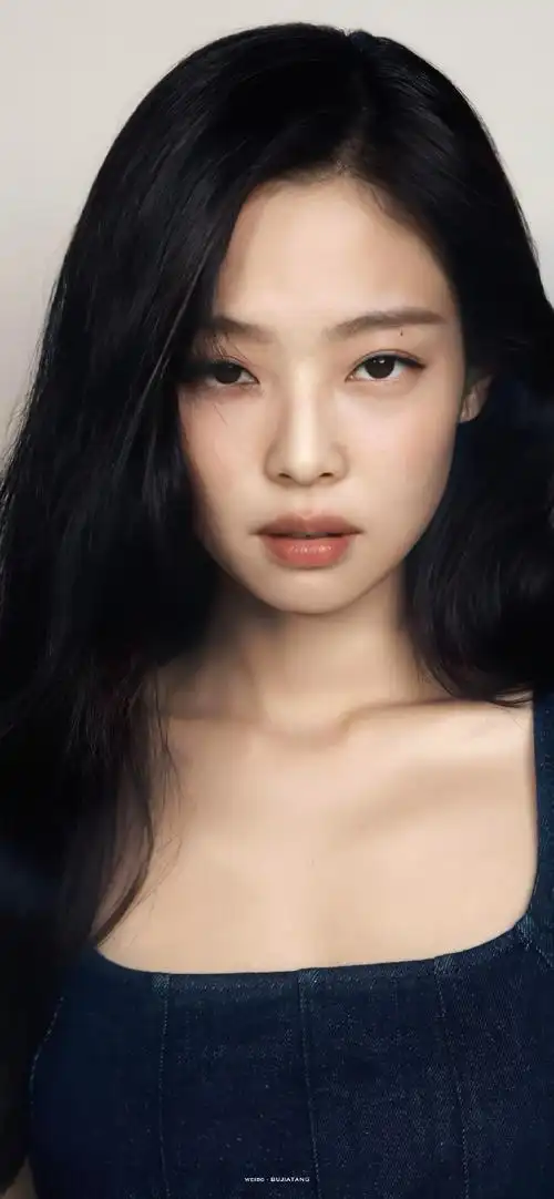 jennie##jennie壁纸