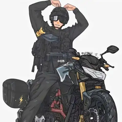 特警小哥哥:温馨提示您疫情期间出门佩戴好口罩,天气以降温要注意保暖