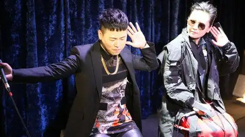 《唱游天下》纯享版:周笔畅胡彦斌《日不落》_综艺_高清1080p在线观看