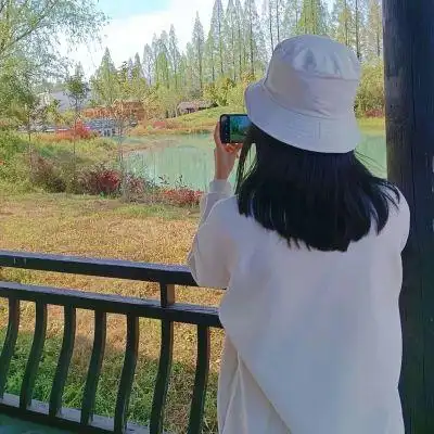 唯美非主流可爱欧美黑白带字一对两张搞笑快手发布头像情侣头像男生