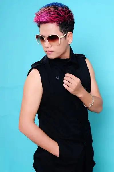 陈兴瑜婚嫁二部曲 《非你莫嫁》表现郎情妾意