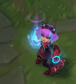 268_295gif 动态图 动图