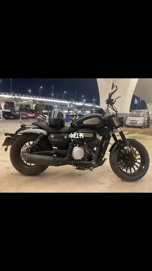 21年9月份金吉拉3009成新黑色高配版皮带